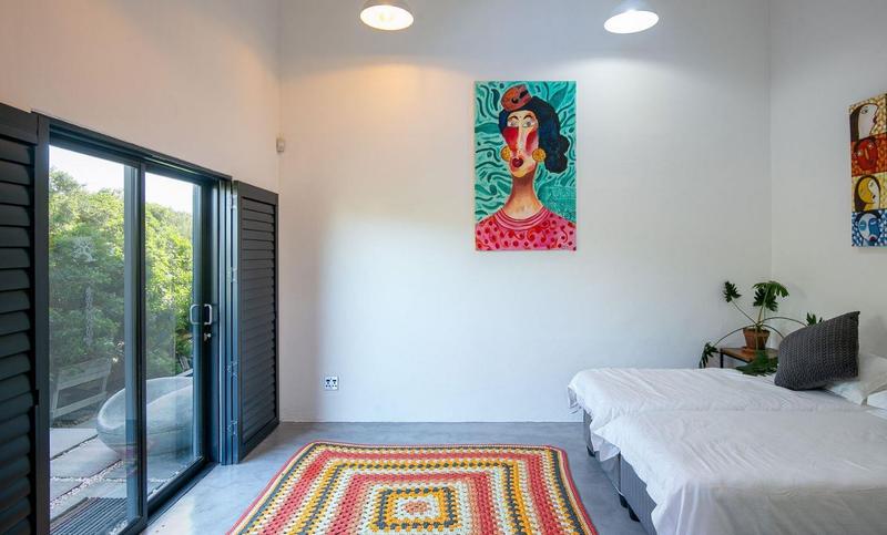 3 Bedroom Property for Sale in Noordhoek Western Cape